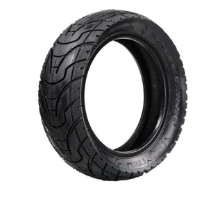 Tyre (Neumático) Vsett 8(+) / 9(+) & Z8 PRO (8.5" x 3.0")