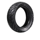 Tyre (Neumático) Vsett 8(+) / 9(+) & Z8 PRO (8.5" x 3.0")