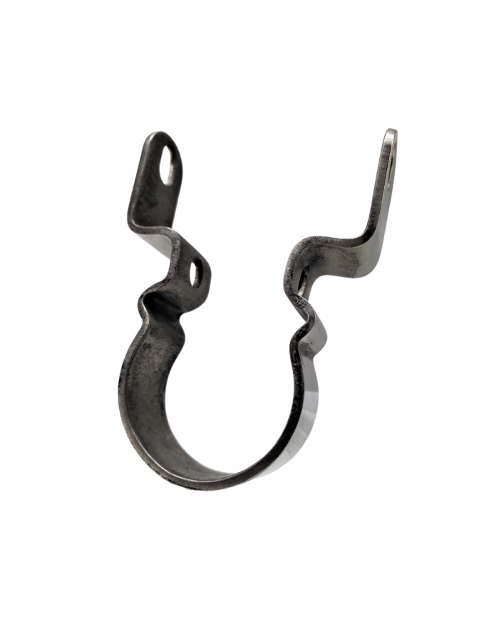 Front headlight bracket (Soporte de Faro Delantero) NAMI Burn-e Viper