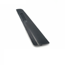 Decorative Rear Cover left (Cubierta decorativa trasera izquierda) Inmotion S1F/L9