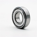 Bearing (Rodamiento) 6003 2Rs