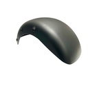 Rear Mudguard (Guardabarros trasero) Minimotors Dualtron X / Dualtron X II