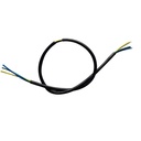 Motor cabre(1m) (cable del motor)  Dualtron mini