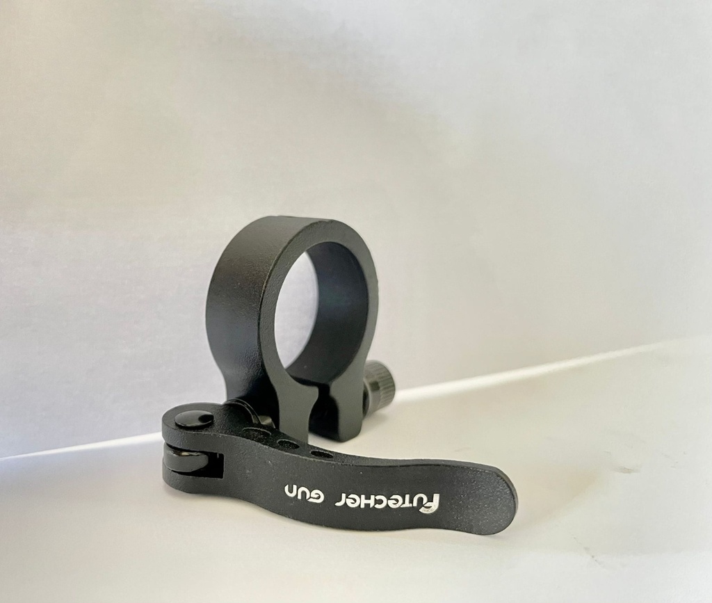 Steering Post Lock  (Cerradura del tubo de dirección) for Futecher Gun