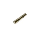 Steel Headset Shaft (Eje de acero)  Dualtron Mini