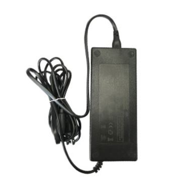 Charger (Cargador) Inmotion S1F/L9 (63V 1.8A 126W)
