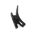 folding hook (gancho de plegado) Inmotion L9/S1F