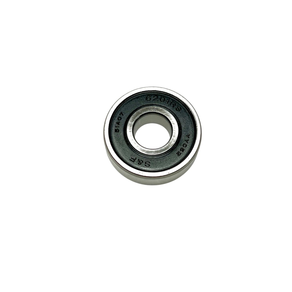 Bearing 6201 (Rodamiento) for Dualtron 