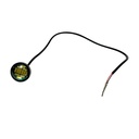 LED Light (Luz) for Dualtron (Front White)