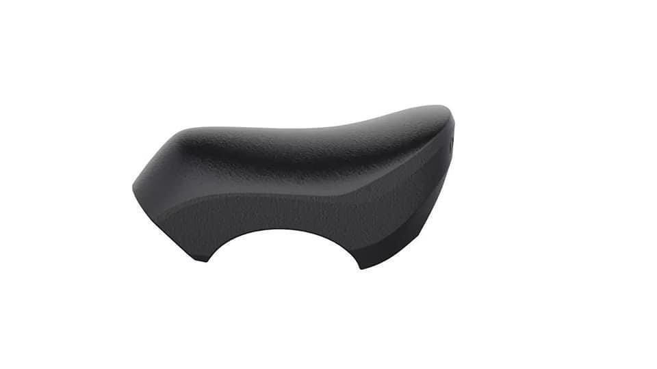 Seat (Sillin) Inmotion V11