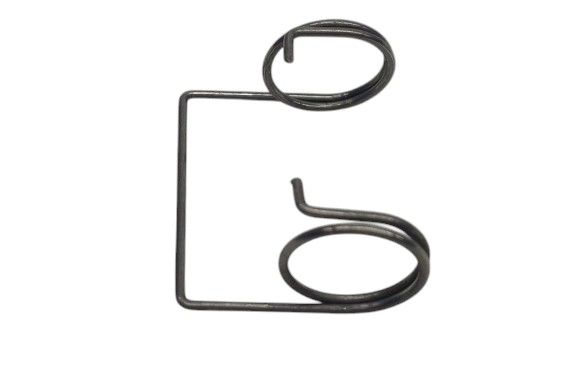 Handlebar Shaft Spring (Resorte del eje del manillar) for Inmotion V11