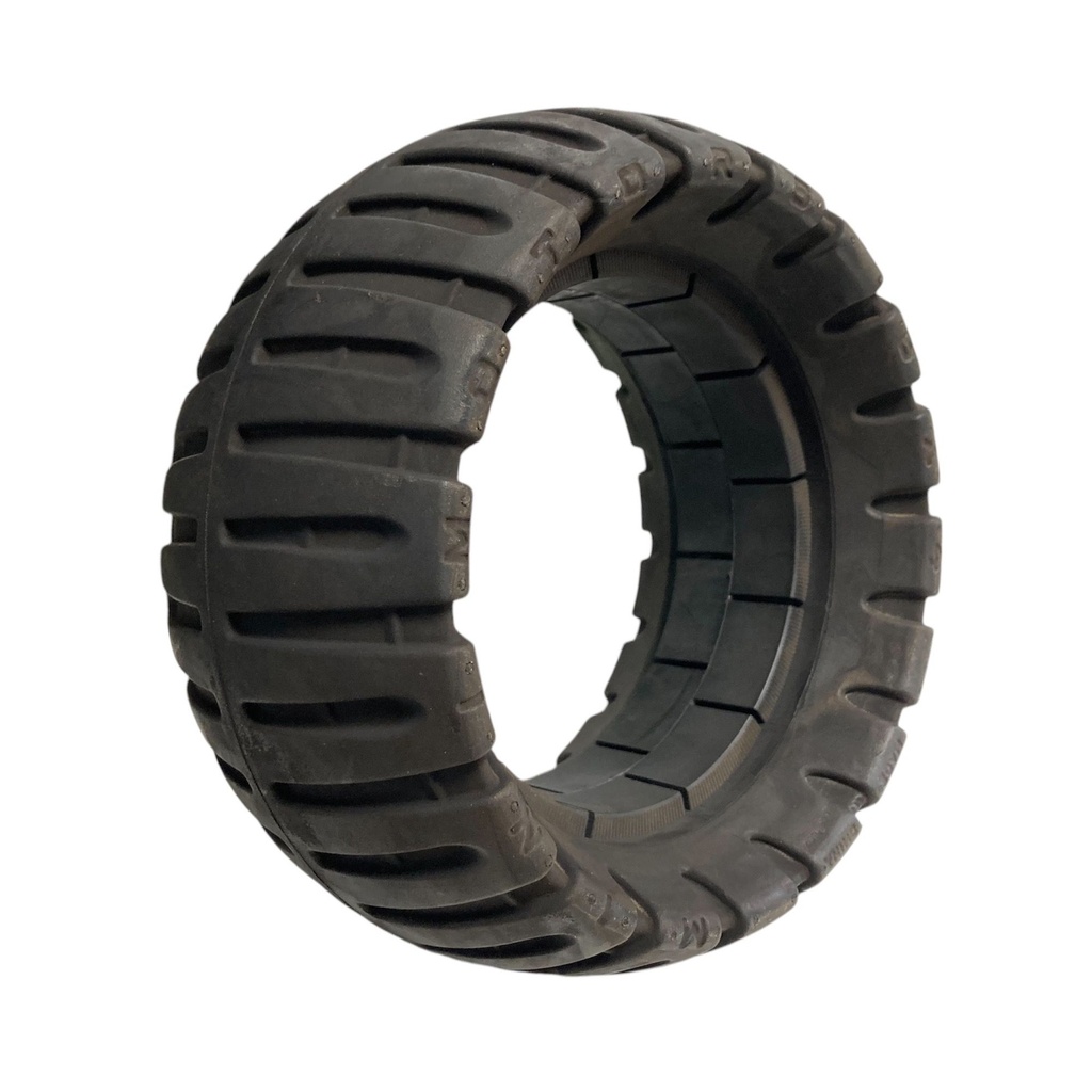 Solid tire (Neumático macizo) Minimotors Dualtron Compact