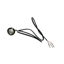 LED Light (Luz) for Dualtron   (Rear Red)