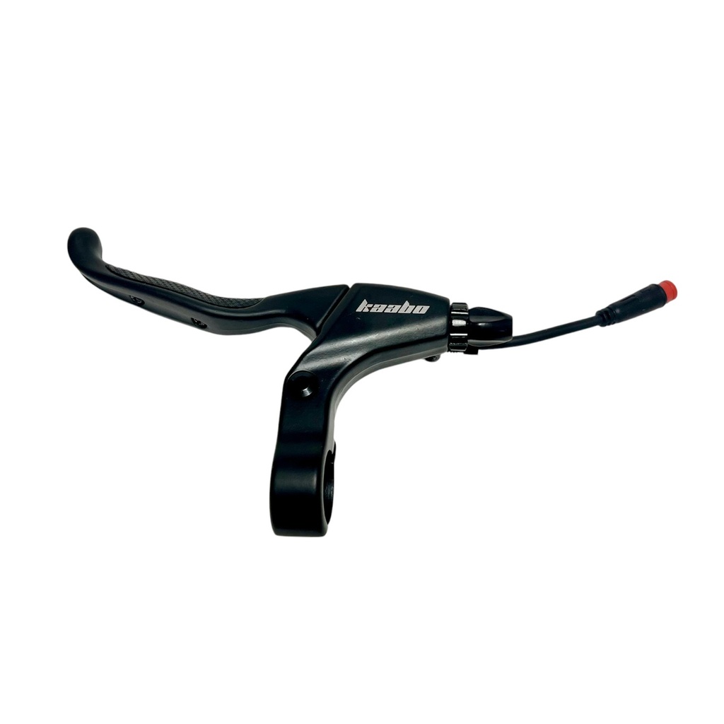 Left Brake lever Kaabo Mantis (Maneta de freno izquierda)