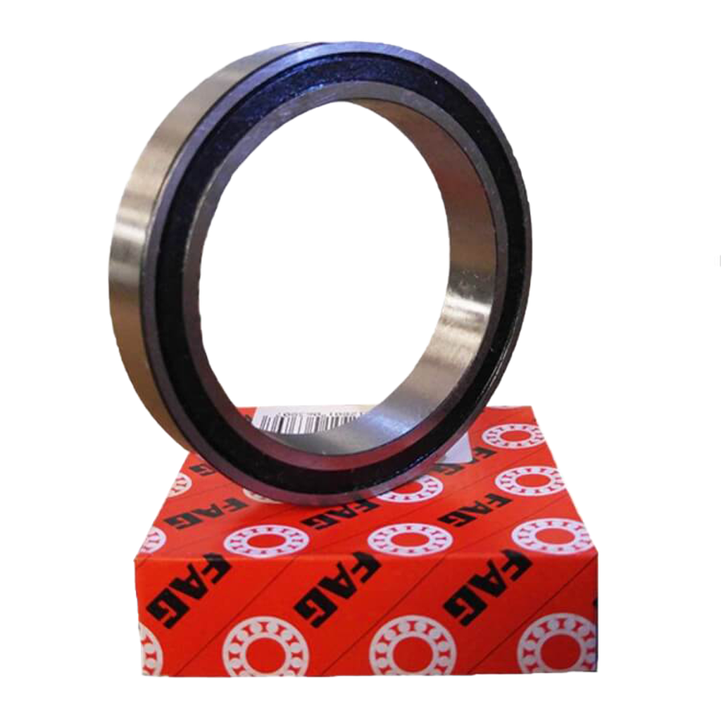 Bearing (Rodamiento) FAG/NSK 61816 2RS for Inmotion V11/V11Y  (unit)