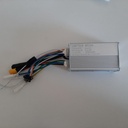 Controller (Centralita) Vsett 8+(B) 48V 23A