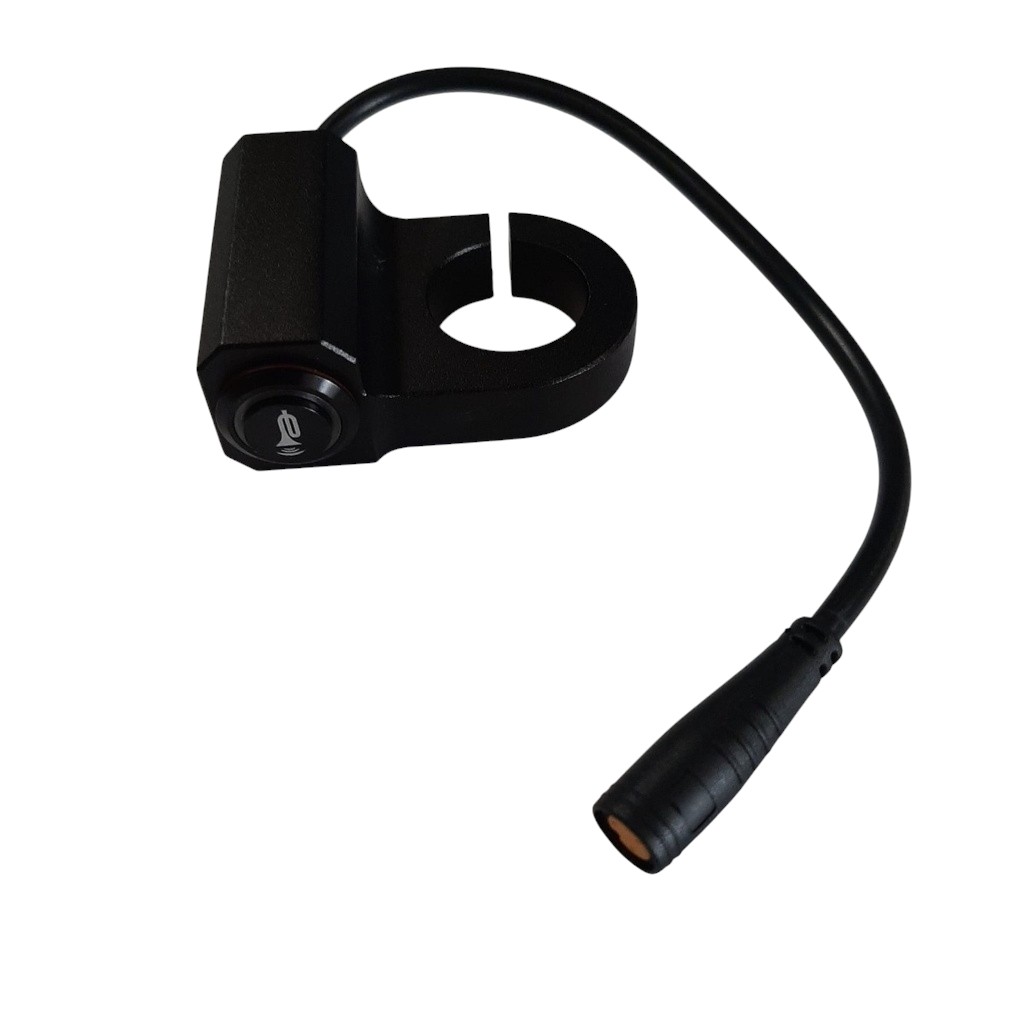 Horn button (Botonera Bocina)  Vsett 10+