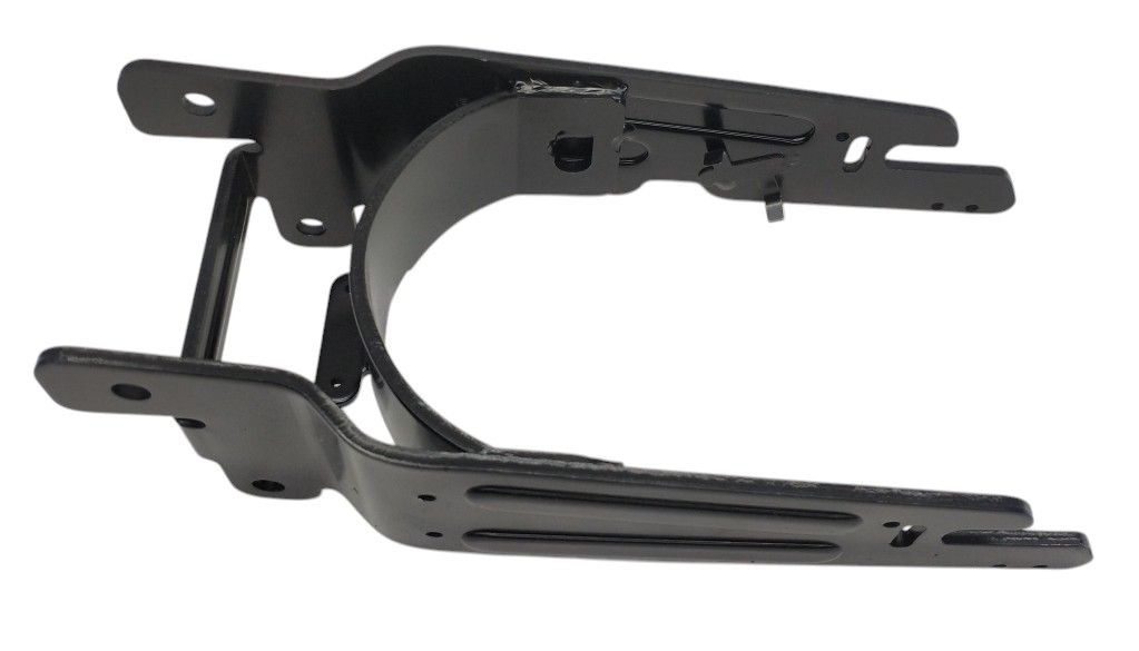 fourche arrière for Inmotion S1(F)