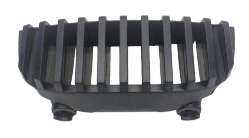 Headlight Inetgrille (Rejilla de Faro) For Inmotion V11