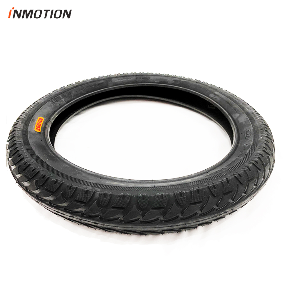 Tyre (Neumático) Inmotion V12 HS (16" x 3")