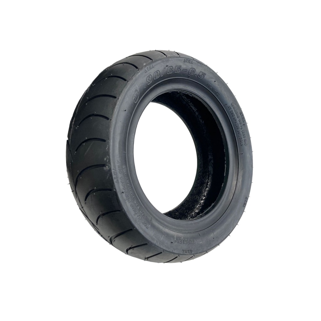 No Flat Tire (Neumático Antipinchazo) compatible for Minimotors Dualtron Storm LTD