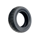 No Flat Tire (Neumático Antipinchazo) compatible for Minimotors Dualtron Storm LTD