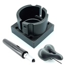 Kit Seat (Sillin) Minimotors Dualtron Thunder 2 / Achilleus
