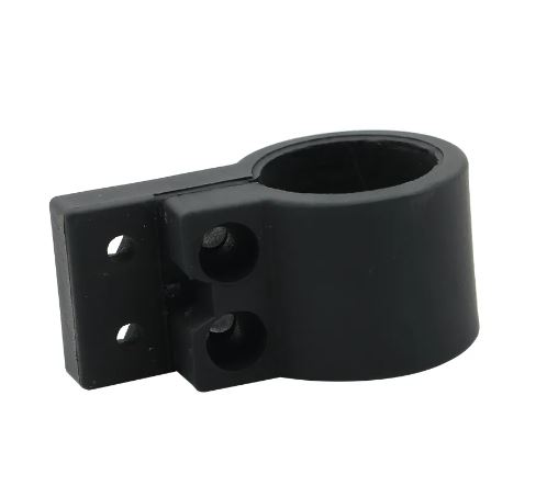 Throttle Support / Support Display EYE3 | MINIMOTORS | DUALTRON | SPEEDWAY | FUTECHER