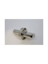 Lower Hinge  (Bisagra Inferior) compatible for Minimotors Dualtron-Aluminum Alloy (Heavy&nbsp;Weight)