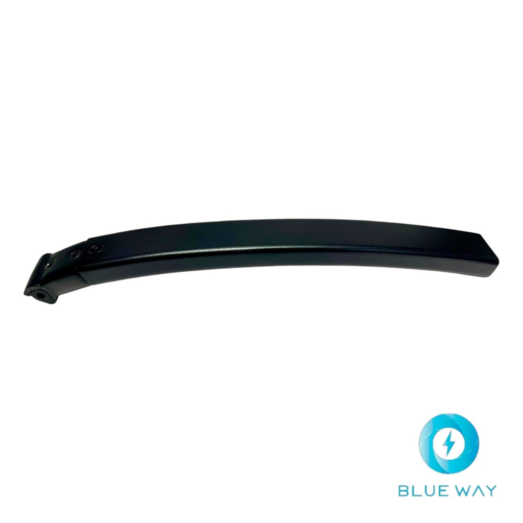 Handlebar Assembly (Menilla Ensamblado) For inmotion V12