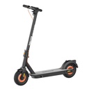 InMotion CLIMBER 14.7Ah - Waterproof and Dual motor