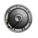 Motor Inmotion V11 2200W