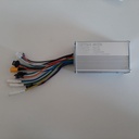 Controller (Centralita) Vsett 8+(A) 48V 23A