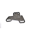 Brake Mount For Minimotos Dualtron Spider/ Spider II /Eagle 