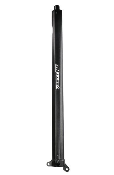 Steering Tube (tubo direccion)  Vsett 10+