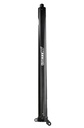 Steering Tube (tubo direccion)  Vsett 10+