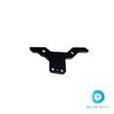 Brake Mount (Soporte de freno) compatible for Minimotors Dualtron Storm