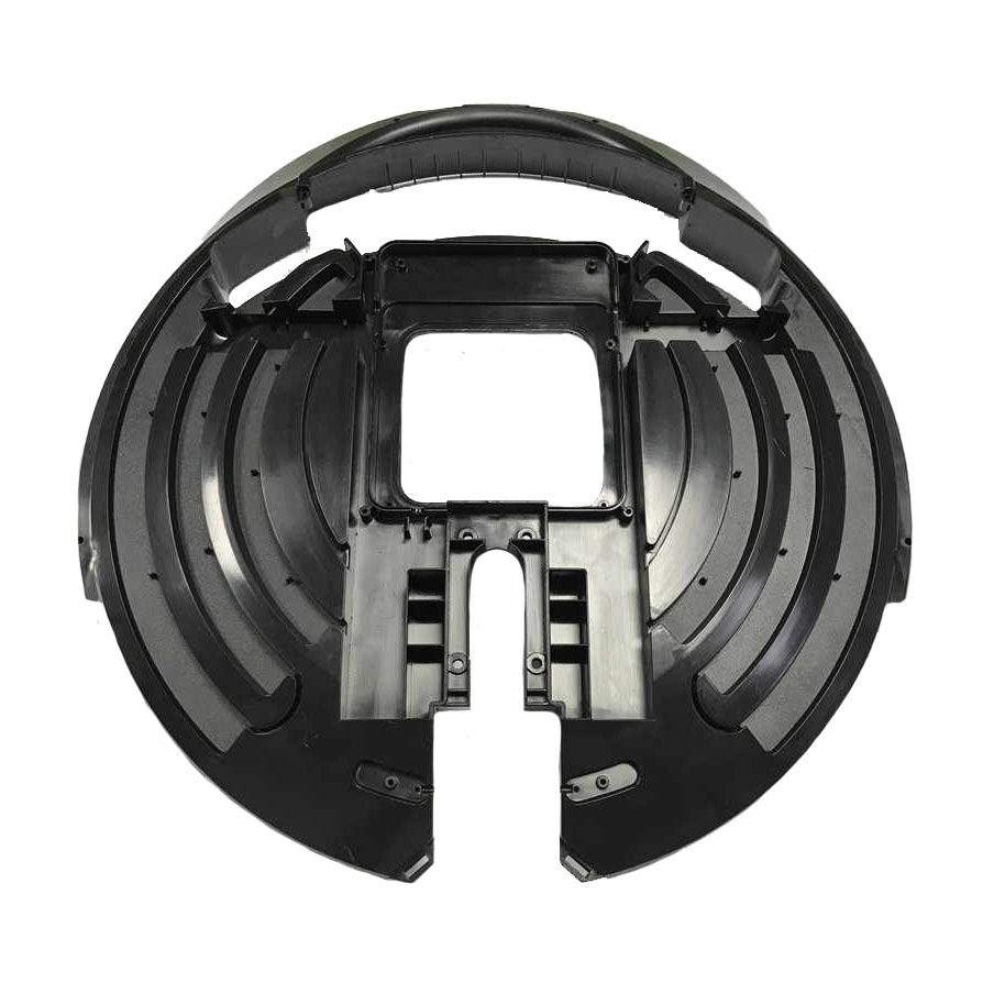 Right Inner Shell B (carcasa interior derecha) Inmotion V8S (unit)