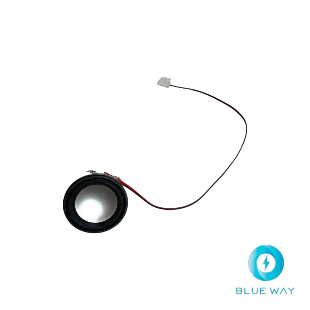 Speaker (Altavoz) Inmotion V8/V5 