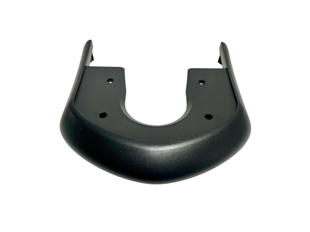 Upper cover of footrest (Cubierta superior del Pedal) for Inmotion S1(F)/L9