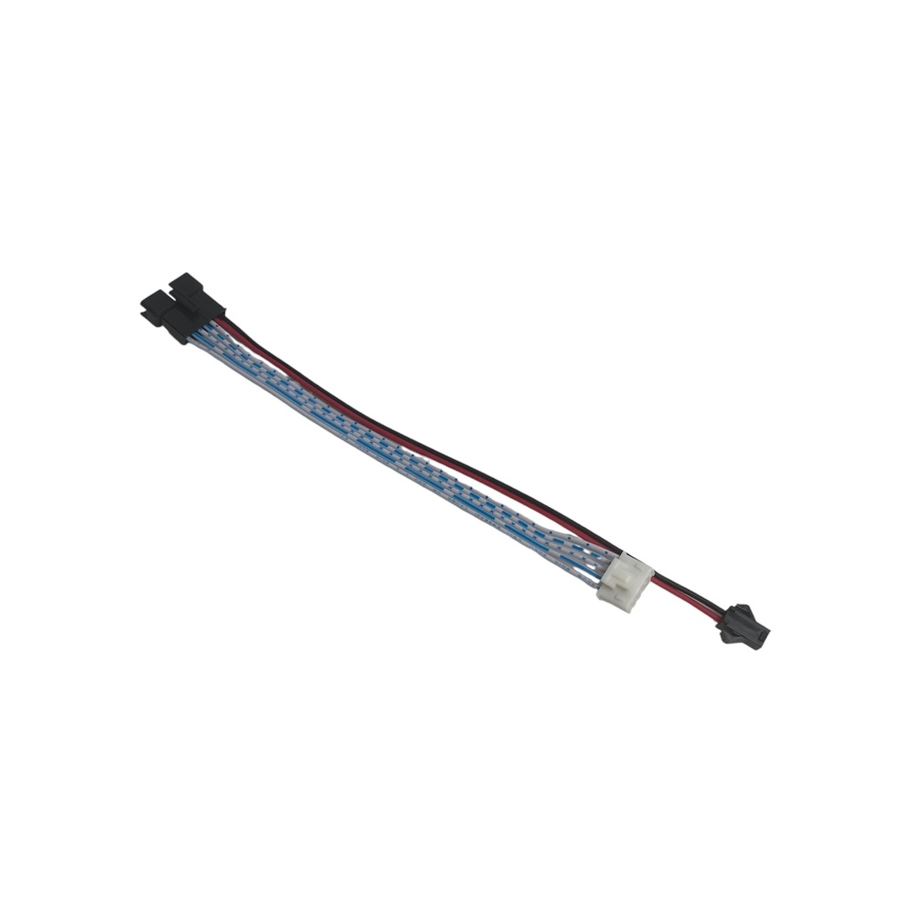 Battery signal line (Cable de la Batería) for Inmotion V8(F)/S