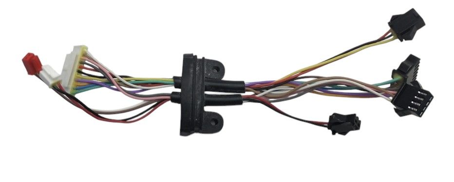 Headlight Switching Cable (Cable de señal de Headlight) for Inmotion V11