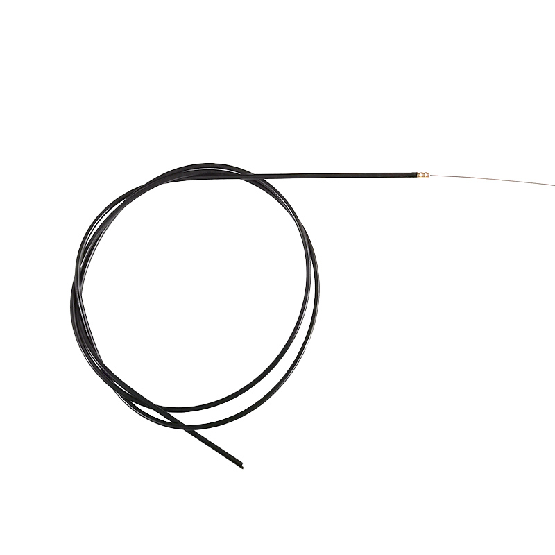 Rear Brake Cable (Cable de freno trasero) For Minimotos Dualtron Eagle/ Spider II 