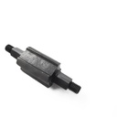 Shaft Suspension (Eje de Suspension) For Minimotos Dualtron NEW Eagle  -Front