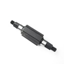 Shaft Suspension (Eje de Suspension) For Minimotos Dualtron Eagle -Rear