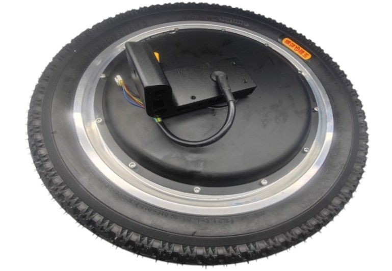 Motor Assembly For Inmotion V10 /V10F