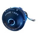 Motor Assembly 250W For Dualtron Eagle / Dualtron 3-Rear