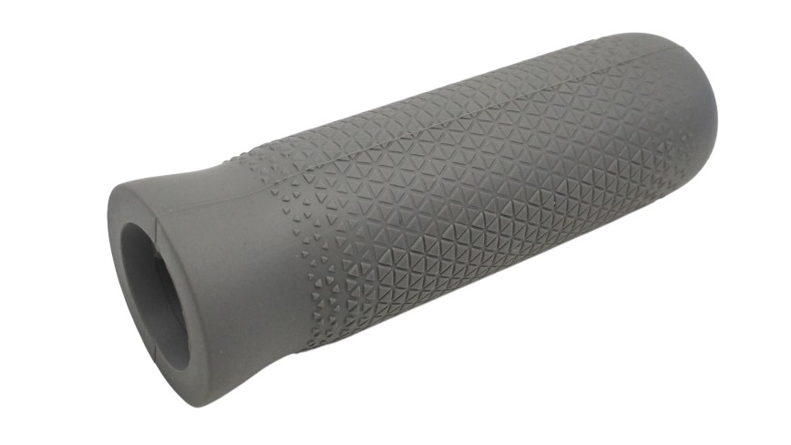 Handlebar Cover GRIPS (Cubierta de goma para Handlebar) For Inmotion L9/S1(F)