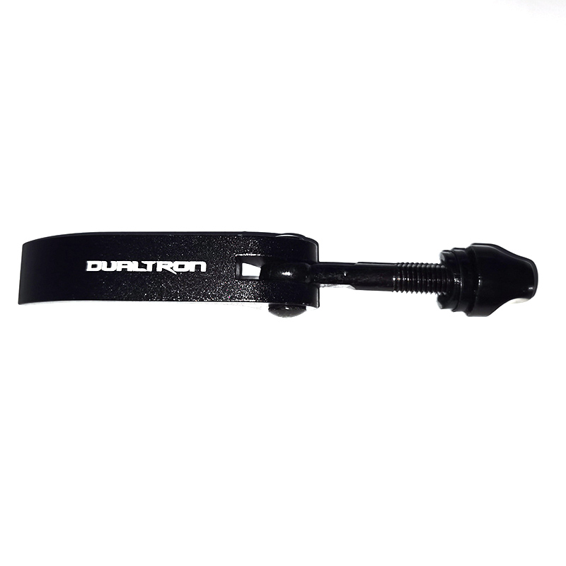 8 mm QR Assy (Conjunto QR de 8mm) for Minimotors Dualtron