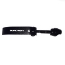 8 mm QR Assy (Conjunto QR de 8mm) for Minimotors Dualtron